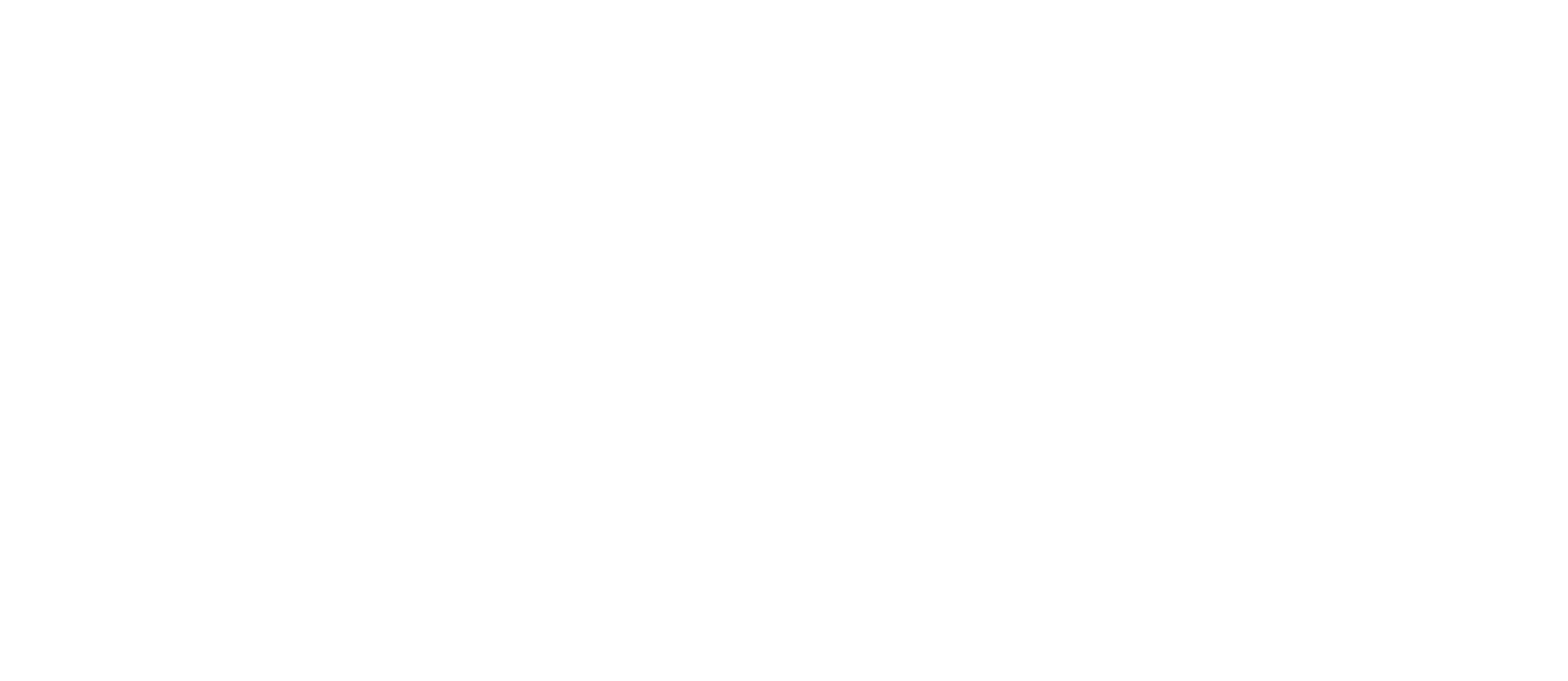 Lilab